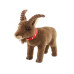 Sombo Plüsch Steinbock 32 cm Sombo Plüsch Steinbock 32 cm