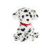 Keeleco Kuscheltier Hund Dalmatiner 23 cm Keeleco Kuscheltier Hund Dalmatiner 23 cm