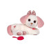 Sombo Funktionsplüsch Puppy Bella 30 cm