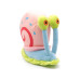 Sombo Kuscheltier Gary 18 cm