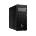 HP Workstation Z2 G1i TWR A2KV3ES Autodesk zertifiziert