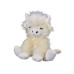 Bauer Plüsch Highland Kuh 25 cm Beige Bauer Plüsch Highland Kuh 25 cm Beige