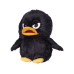 Bauer Plüsch Grumpy Ente 15 cm Bauer Plüsch Grumpy Ente 15 cm