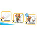 Bauer Malset Create N Colour MIX Assortiert Bauer Malset Create N Colour MIX Assortiert