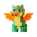 Bauer FidlBitz Starter Set 160 Cubes