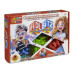Bauer FidlBitz DeluxeSet 640 Cubes Bauer FidlBitz DeluxeSet 640 Cubes