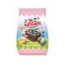 Mr. Brownie Easter Brownie 200 g Mr. Brownie Easter Brownie 200 g