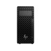HP Workstation Z2 G1i TWR A2KV3ES Autodesk zertifiziert