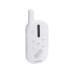 Grundig Babyphone MEGBA6680/002
