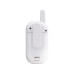 Grundig Babyphone MEGBA6680/002