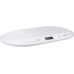 Grundig Babywaage MEGPE7010/0019 Grundig Babywaage MEGPE7010/0019
