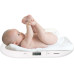 Grundig Babywaage MEGPE7010/0019 Grundig Babywaage MEGPE7010/0019