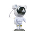 Grundig Sternenprojektor Astronaut Grundig Sternenprojektor Astronaut
