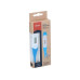 Grundig Fieberthermometer Grundig Fieberthermometer