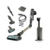 Shark PowerDetect Clean & Empty IP3256EUT Espresso Shark PowerDetect Clean & Empty IP3256EUT Espresso