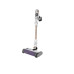Shark Akku-Hand- und Stielsauger Detect Clean & Empty IW3612EUT