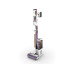 Shark Akku-Hand- und Stielsauger Detect Clean & Empty IW3612EUT