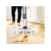 Shark Dampfreiniger Steam & Scrub S8201EU Shark Dampfreiniger Steam & Scrub S8201EU