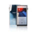 iBasso HiRes-Player DX270 Silber iBasso HiRes-Player DX270 Silber