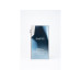 iBasso HiRes-Player DX270 Silber iBasso HiRes-Player DX270 Silber