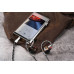 iBasso HiRes-Player DX270 Silber iBasso HiRes-Player DX270 Silber