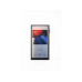 iBasso HiRes-Player DX270 Grau iBasso HiRes-Player DX270 Grau