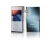 iBasso HiRes-Player DX270 Grau iBasso HiRes-Player DX270 Grau