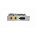 iBasso AMP18 Modul iBasso AMP18 Modul