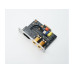iBasso AMP18 Modul iBasso AMP18 Modul