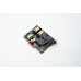 iBasso AMP18 Modul iBasso AMP18 Modul