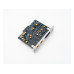 iBasso AMP18 Modul iBasso AMP18 Modul