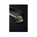 iBasso AMP18 Modul iBasso AMP18 Modul