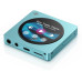 FiiO HiRes-Player Snowsky DISC Blau