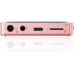 FiiO HiRes-Player Snowsky DISC Pink FiiO HiRes-Player Snowsky DISC Pink