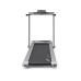 Urevo Laufband FoldiMix 5 l Pro Smart Silber Urevo Laufband FoldiMix 5 l Pro Smart Silber