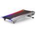 Urevo Laufband CyberPad for Office Smart 2 Silber Urevo Laufband CyberPad for Office Smart 2 Silber