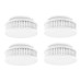 Pyrexx Rauchmelder PX-1 Stand-alone 4er-Pack Pyrexx Rauchmelder PX-1 Stand-alone 4er-Pack