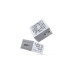 Phanteks Netzteil AMP GH Weiss 1000 W Phanteks Netzteil AMP GH Weiss 1000 W