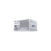 Phanteks Netzteil AMP GH Weiss 1000 W Phanteks Netzteil AMP GH Weiss 1000 W