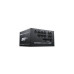 Phanteks Netzteil AMP GH Schwarz 1000 W Phanteks Netzteil AMP GH Schwarz 1000 W