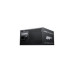 Phanteks Netzteil AMP GH Schwarz 1000 W Phanteks Netzteil AMP GH Schwarz 1000 W