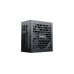 Phanteks Netzteil AMP GH Schwarz 1200 W Phanteks Netzteil AMP GH Schwarz 1200 W
