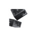 Phanteks Netzteil AMP GH Schwarz 1200 W Phanteks Netzteil AMP GH Schwarz 1200 W