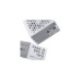 Phanteks Netzteil AMP GH Weiss 1200 W Phanteks Netzteil AMP GH Weiss 1200 W