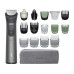 Philips All-in-One Trimmer 7000 Series MG7941/15