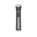 Philips All-in-One Trimmer 7000 Series MG7941/15