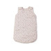 Pinolino Puppenschlafsack Blümchen