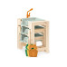 Pinolino Wasserspieltisch-Set Frolino», 3-tlg.