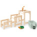 Pinolino Wasserspieltisch-Set Frolino», 3-tlg.