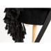Pinolino Steckenpferd Spirit Schwarz